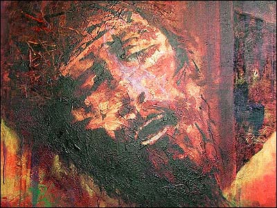 Divine Art