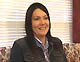 Fiona Allen