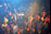 going out image