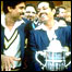 1983 का विश्व कप