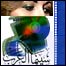 دوبئی فلمی میلہ