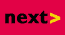 next button