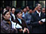 Cầu nguyện tại Nhà thờ Thái Hà (ảnh của VietCatholic)