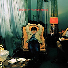 Review of Transference