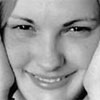 Josie Long