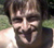 Alun Edwards