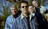 Plainsong Plainsong