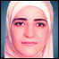 Mona Yousef