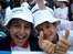The Olympic decision will be a highlight for many