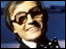 Syd Little