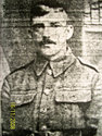 Thomas Keenan Thomas Keenan