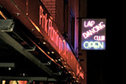 courtesy of David Morris at Flickr.com Creative Commons