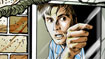 Episode Commentary: New Earth