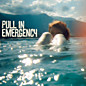 Review of Pull in Emergency