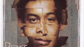 Rizzle Kicks... Rizzle Kicks...