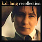 Review of Recollection