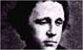 Lewis Carroll