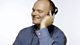 Ralph McLean features classic albums ranging from the 60s to the 90s