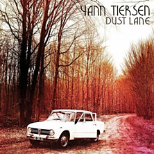 Review of Dust Lane