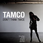 Review of Don’t Think Twice 