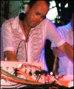 noise-party-