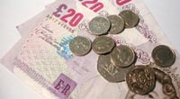 Currency