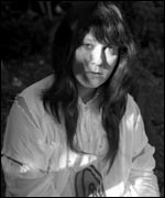 Antony and the Johnsons