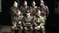 Dad's Army lasted longer than the war itself and is a timeless jewel in the BBC's crown.