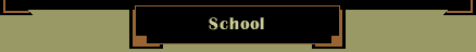 School