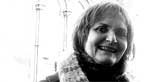 Alison Peebles