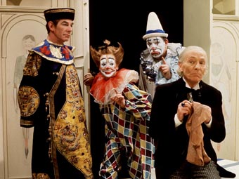 hartnell16
