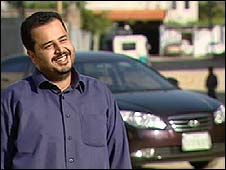 محمد البهلول