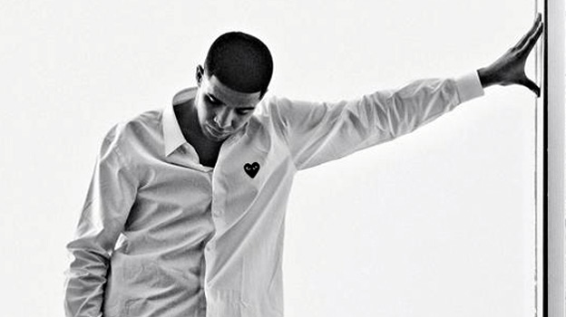 Drake