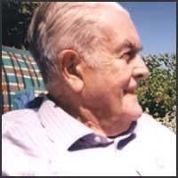 Dòmhnall Alasdair Dòmhnallach