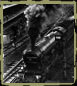 Flying Scotsman