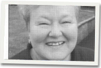 Bet Jones
