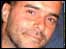 Michael Grecco