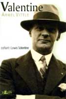 Clawr y llyfr