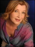 Andrea Soole