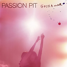 Review of Gossamer
