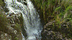 Ffurfio Rhaeadr