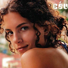 Review of CéU
