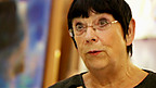 Mary lloyd Jones