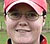Becky Brewerton