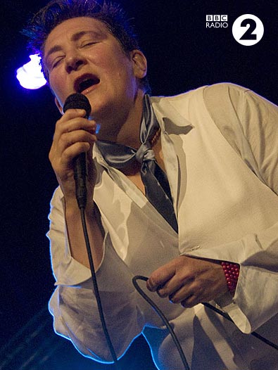 kdlang