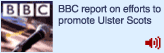 BBC Report