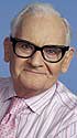Ronnie Barker