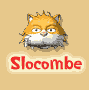 slocombe