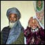 يو پلار چې خپله لور يې په بدل ورکړې ده