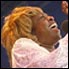 Cissy Houston
